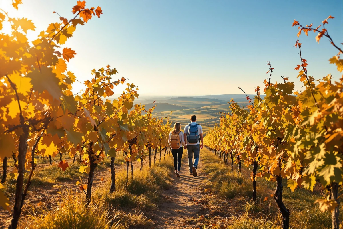 Outdoor-Aktivitäten für Familien