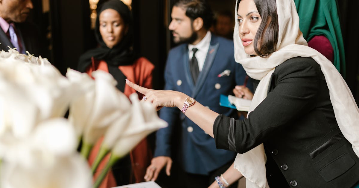 Die kulturelle Vielfalt Burgunds entdecken